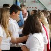 2016-06-24-103514-Canon EOS 700D